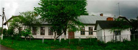 bukovyna-kitsmanschyna-valiava
