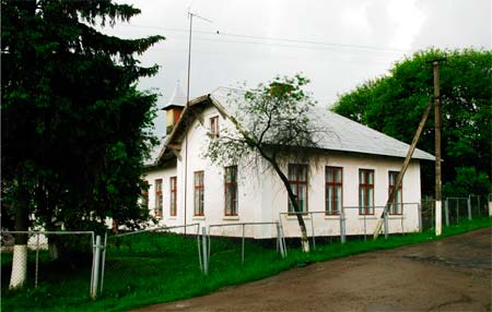 bukovyna-kitsmanschyna-valiava