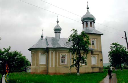 bukovyna-kitsmanschyna-hlynytsia