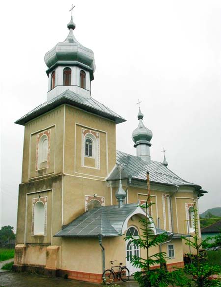 bukovyna-kitsmanschyna-hlynytsia