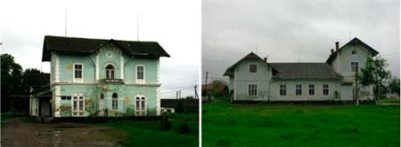 bukovyna-kitsmanschyna-dubivtsi