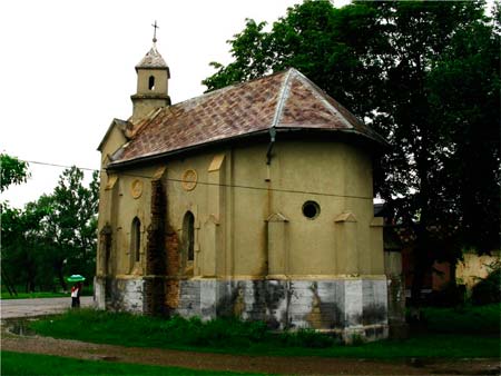 bukovyna-kitsmanschyna-dubivtsi