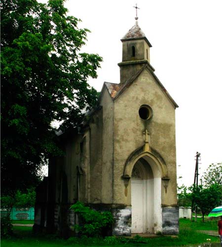 bukovyna-kitsmanschyna-dubivtsi