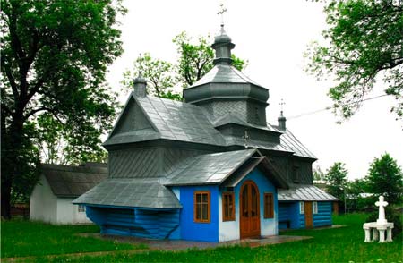 bukovyna-kitsmanschyna-dubivtsi