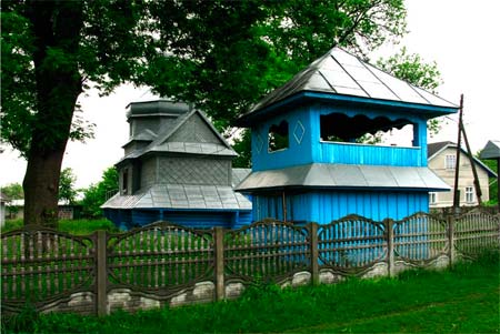 bukovyna-kitsmanschyna-dubivtsi