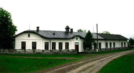 bukovyna-kitsmanschyna-dubivtsi