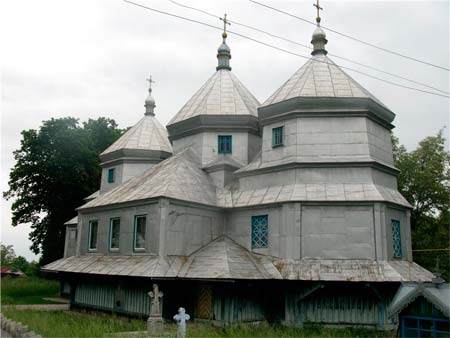 bukovyna-kitsmanschyna-zeleniv