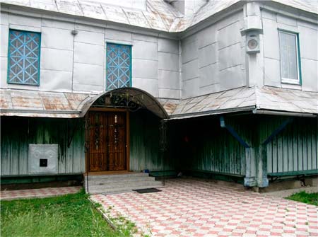 bukovyna-kitsmanschyna-zeleniv