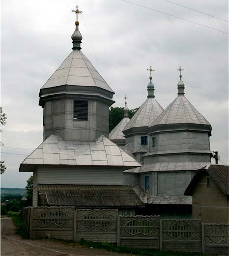 bukovyna-kitsmanschyna-zeleniv