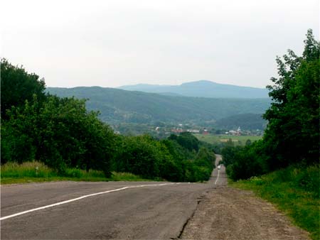 bukovyna-kitsmanschyna-zeleniv