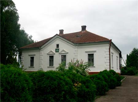 bukovyna-kitsmanschyna-zeleniv