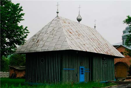 bukovyna-kitsmanschyna-ivankivtsi