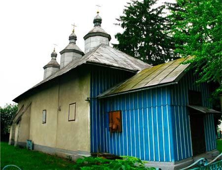 bukovyna-kitsmanschyna-luzhany