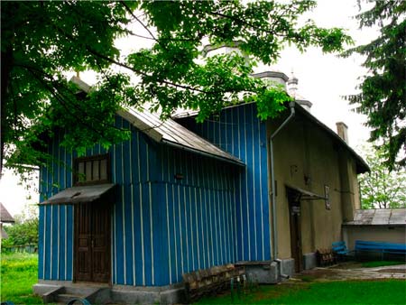 bukovyna-kitsmanschyna-luzhany