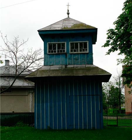 bukovyna-kitsmanschyna-luzhany