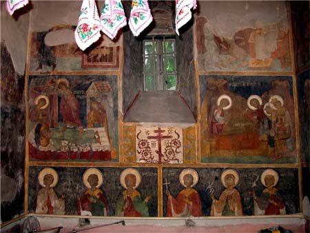 bukovyna-kitsmanschyna-luzhany