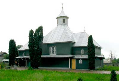 bukovyna-kitsmanschyna-mamaivtsi