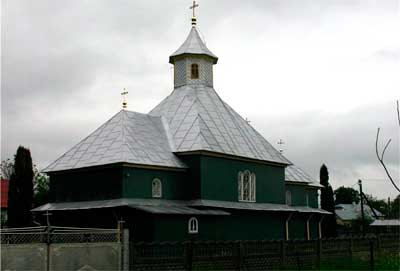 bukovyna-kitsmanschyna-mamaivtsi
