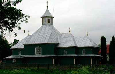 bukovyna-kitsmanschyna-mamaivtsi
