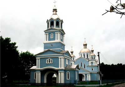 bukovyna-kitsmanschyna-mamaivtsi