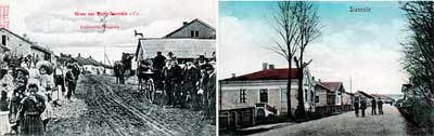 bukovyna-kitsmanschyna-nyzhni-stanivtsi