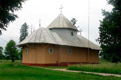 bukovyna-kitsmanschyna-nyzhni-stanivtsi