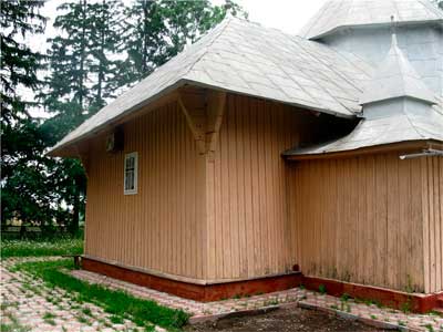 bukovyna-kitsmanschyna-nyzhni-stanivtsi