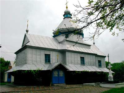 bukovyna-kitsmanschyna-orshivtsi
