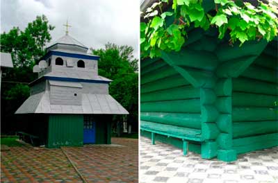 bukovyna-kitsmanschyna-orshivtsi