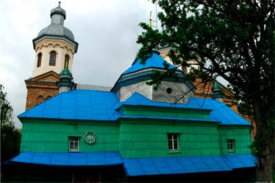 bukovyna-kitsmanschyna-oshykhliby