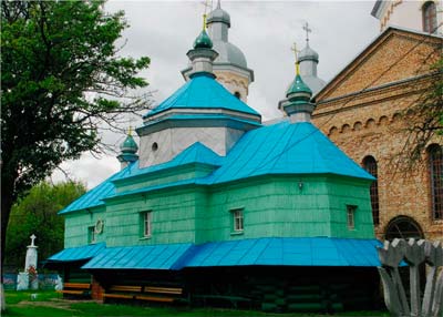 bukovyna-kitsmanschyna-oshykhliby