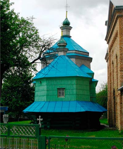 bukovyna-kitsmanschyna-oshykhliby