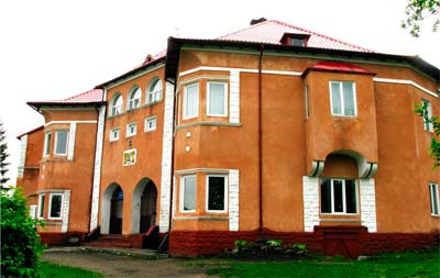 bukovyna-kitsmanschyna-khlivyshche