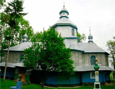 bukovyna-kitsmanschyna-khlivyshche