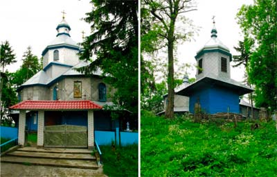 bukovyna-kitsmanschyna-khlivyshche