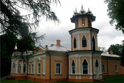 bukovyna-kitsmanschyna-chortoriya