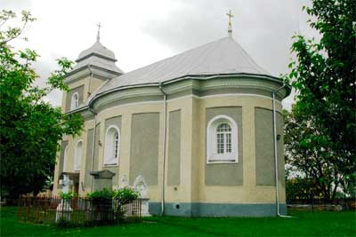 bukovyna-kitsmanschyna-shypyntsi