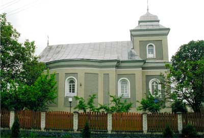 bukovyna-kitsmanschyna-shypyntsi