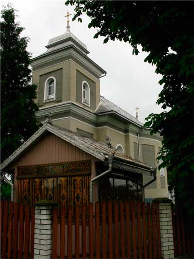 bukovyna-kitsmanschyna-shypyntsi