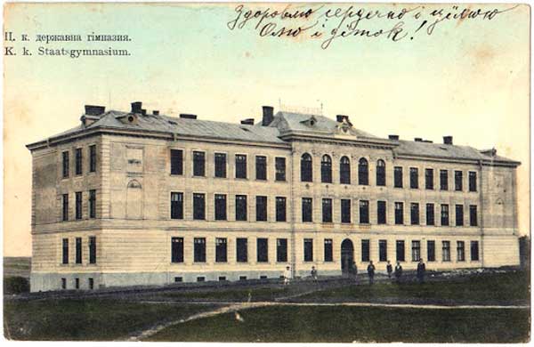 bukovyna-kitsmanschyna