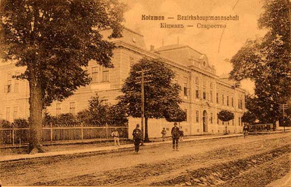 bukovyna-kitsmanschyna