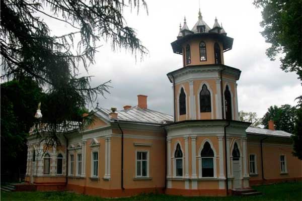 bukovyna-kitsmanschyna