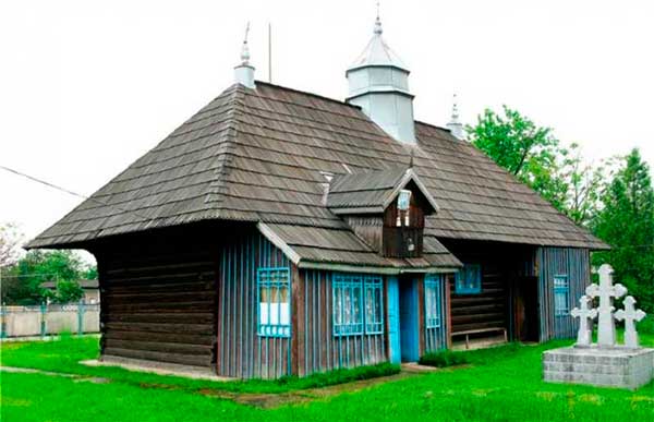 bukovyna-kitsmanschyna
