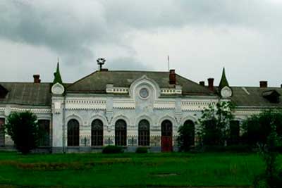 bukovyna-novoselivschyna-novoselytsia