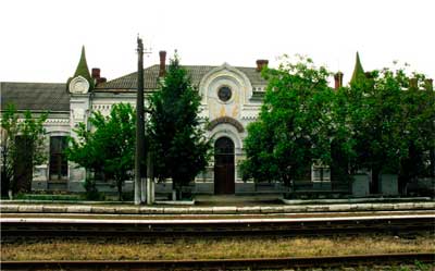 bukovyna-novoselivschyna-novoselytsia