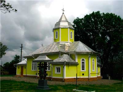 bukovyna-novoselivschyna-novoselytsia