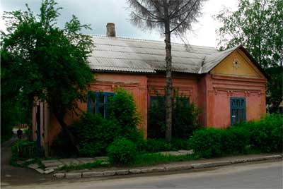 bukovyna-novoselivschyna-novoselytsia