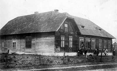 bukovyna-novoselivschyna-boiany