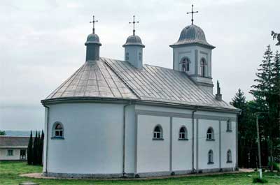 bukovyna-novoselivschyna-boiany