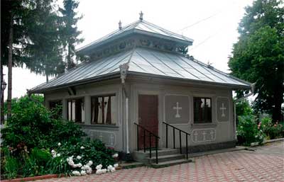 bukovyna-novoselivschyna-boiany
